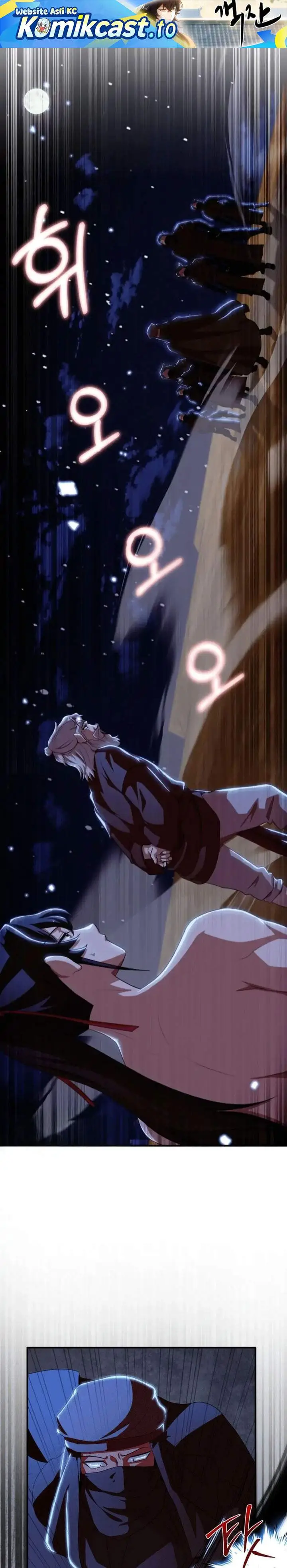 image-komik-heavenly-demon-tavern-chapter-41-0/39