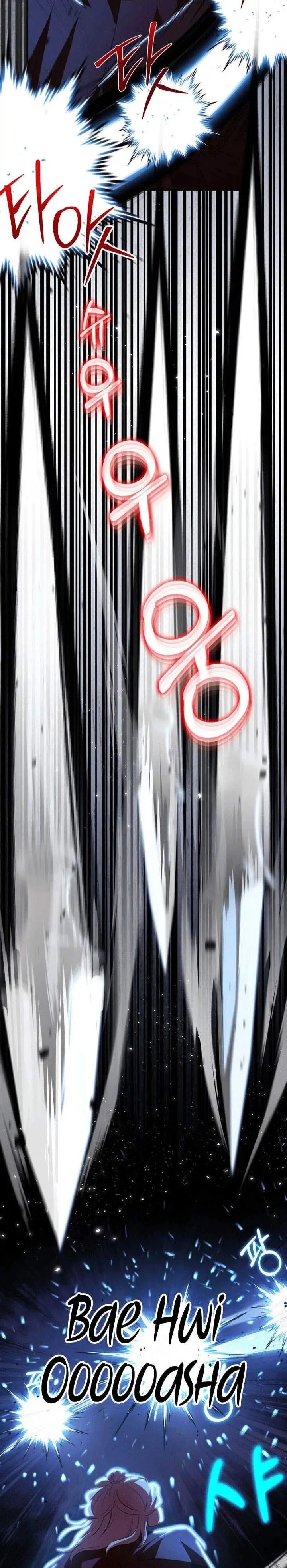 image-komik-heavenly-demon-tavern-chapter-41-1/39