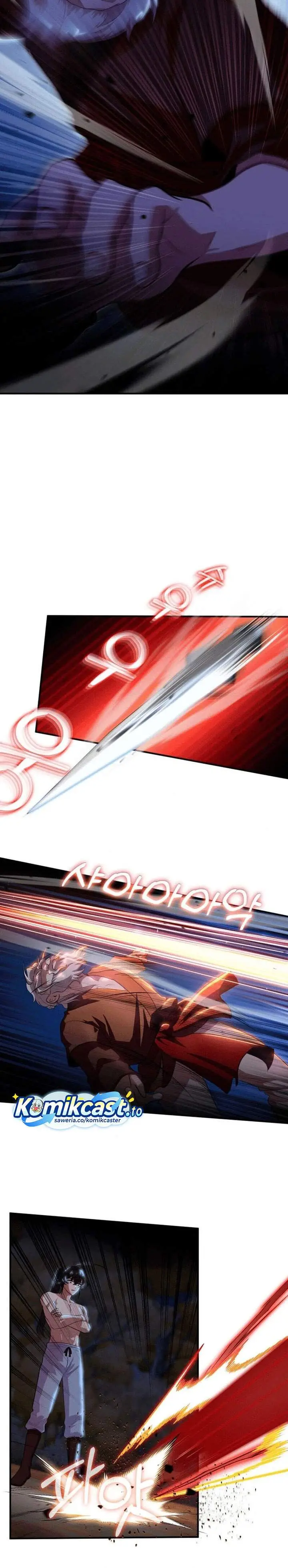 image-komik-heavenly-demon-tavern-chapter-41-3/39