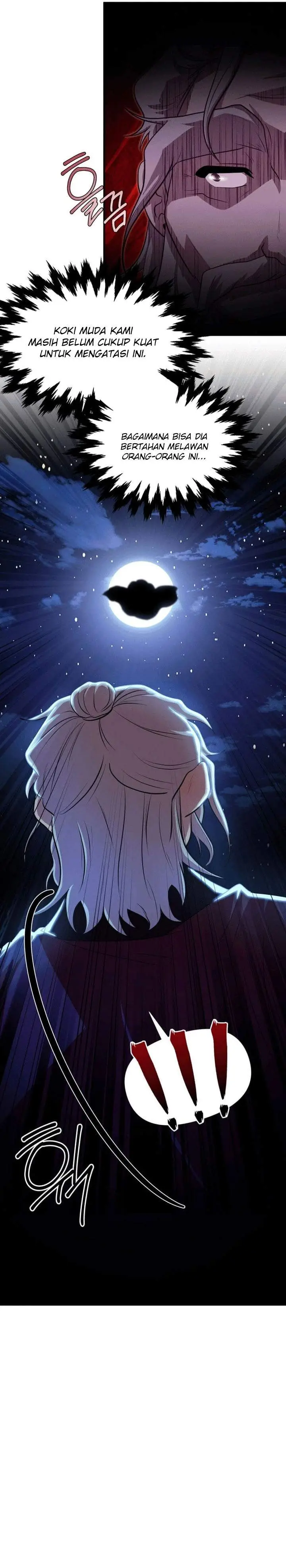 image-komik-heavenly-demon-tavern-chapter-41-4/39