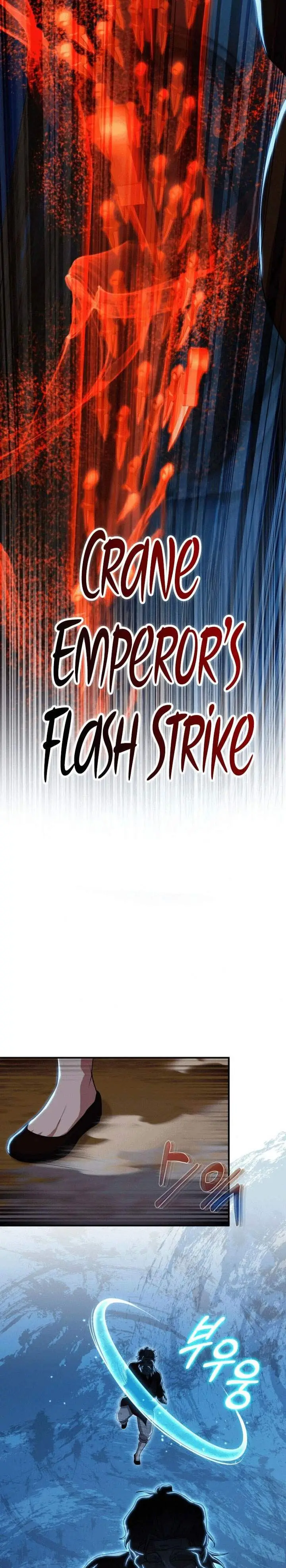 image-komik-heavenly-demon-tavern-chapter-41-6/39