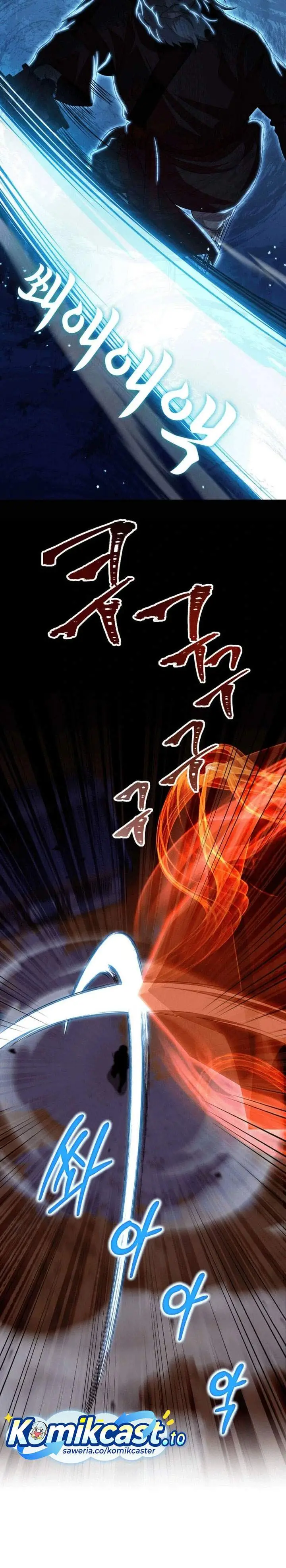 image-komik-heavenly-demon-tavern-chapter-41-7/39