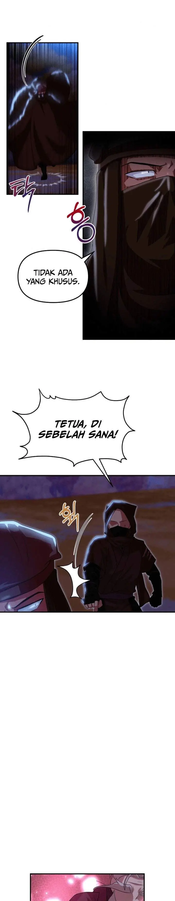 image-komik-heavenly-demon-tavern-chapter-41-9/39