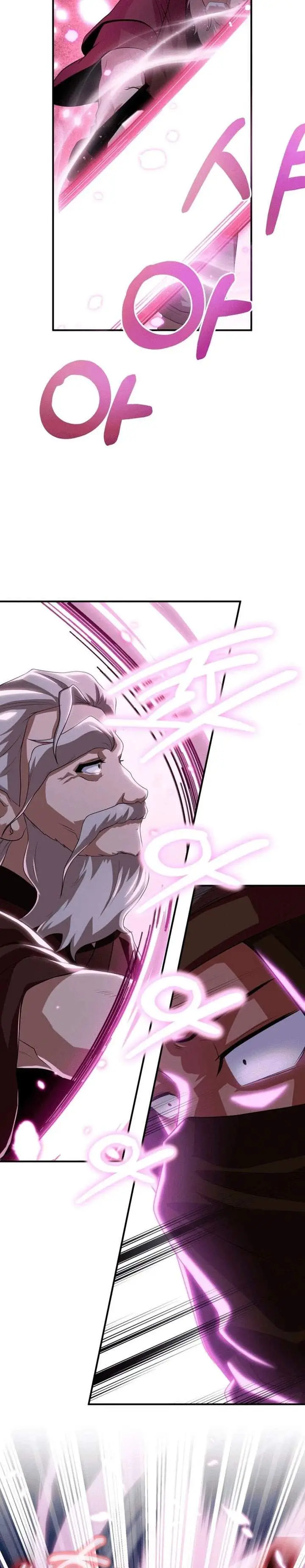 image-komik-heavenly-demon-tavern-chapter-41-10/39