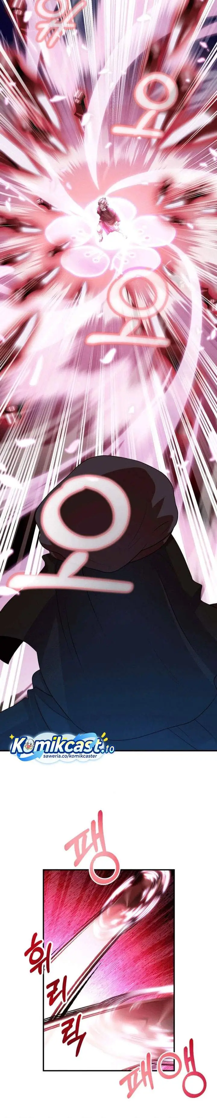 image-komik-heavenly-demon-tavern-chapter-41-11/39