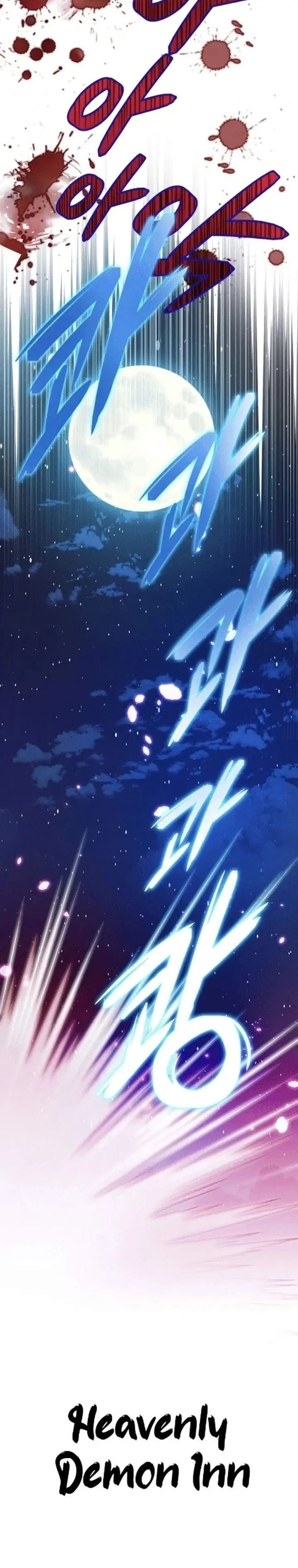 image-komik-heavenly-demon-tavern-chapter-41-13/39