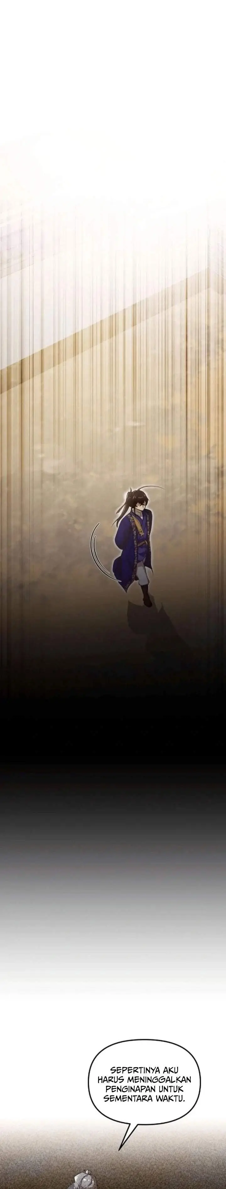 image-komik-heavenly-demon-tavern-chapter-41-14/39