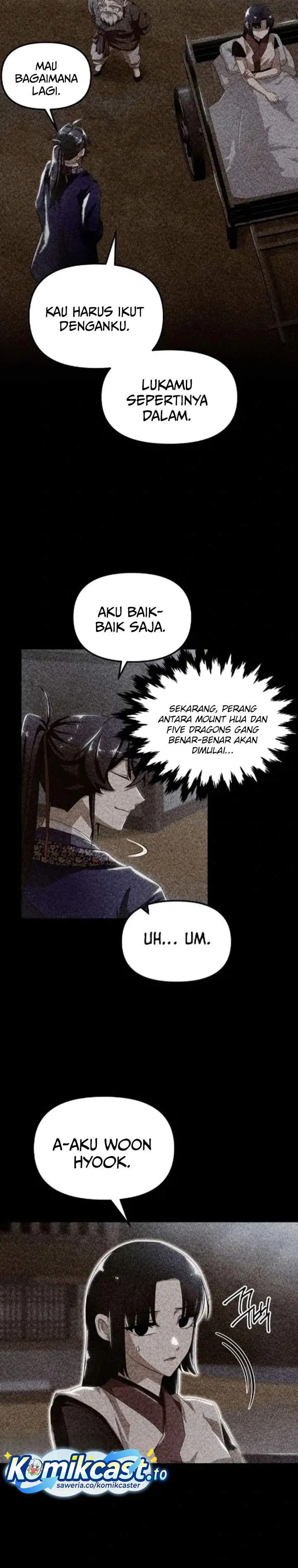 image-komik-heavenly-demon-tavern-chapter-41-15/39