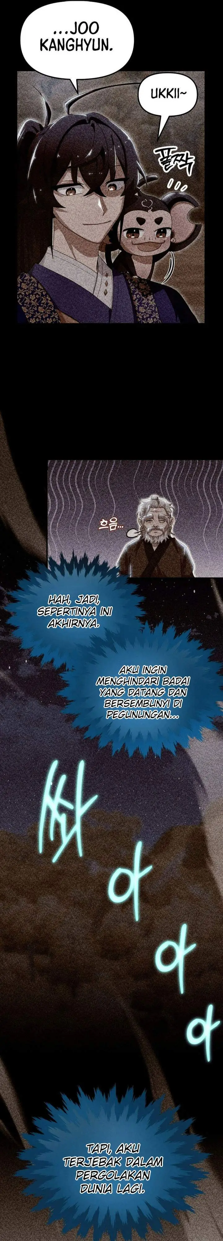 image-komik-heavenly-demon-tavern-chapter-41-16/39