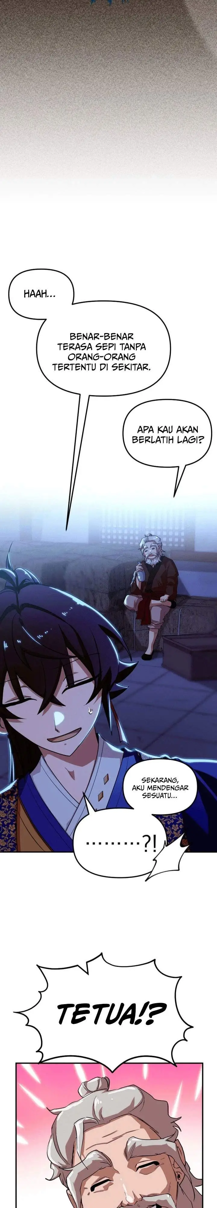 image-komik-heavenly-demon-tavern-chapter-41-17/39