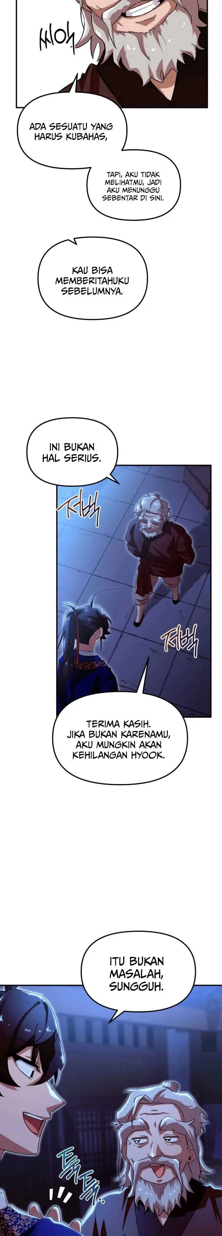 image-komik-heavenly-demon-tavern-chapter-41-18/39