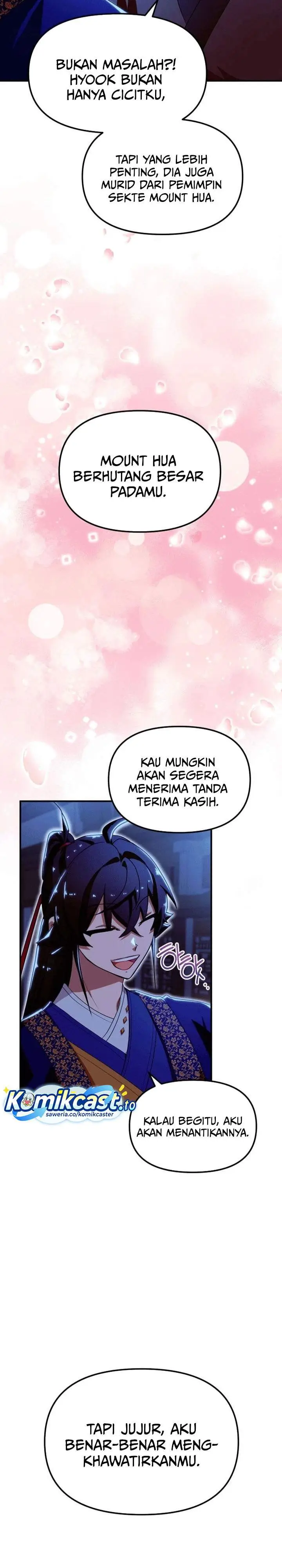 image-komik-heavenly-demon-tavern-chapter-41-19/39