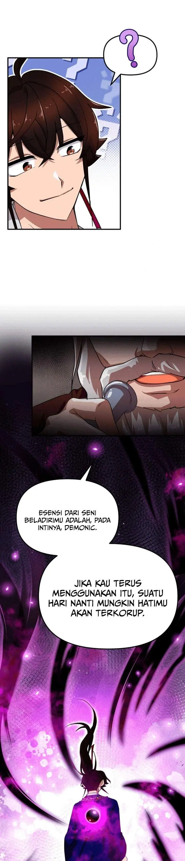 image-komik-heavenly-demon-tavern-chapter-41-20/39