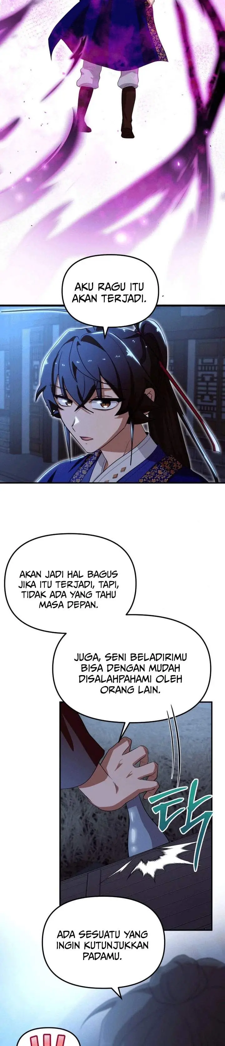 image-komik-heavenly-demon-tavern-chapter-41-21/39