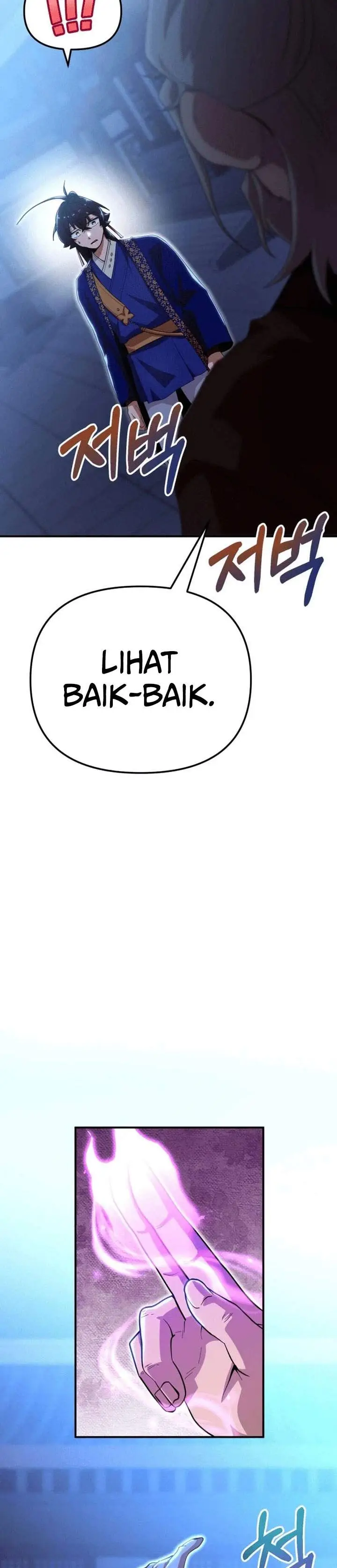 image-komik-heavenly-demon-tavern-chapter-41-22/39