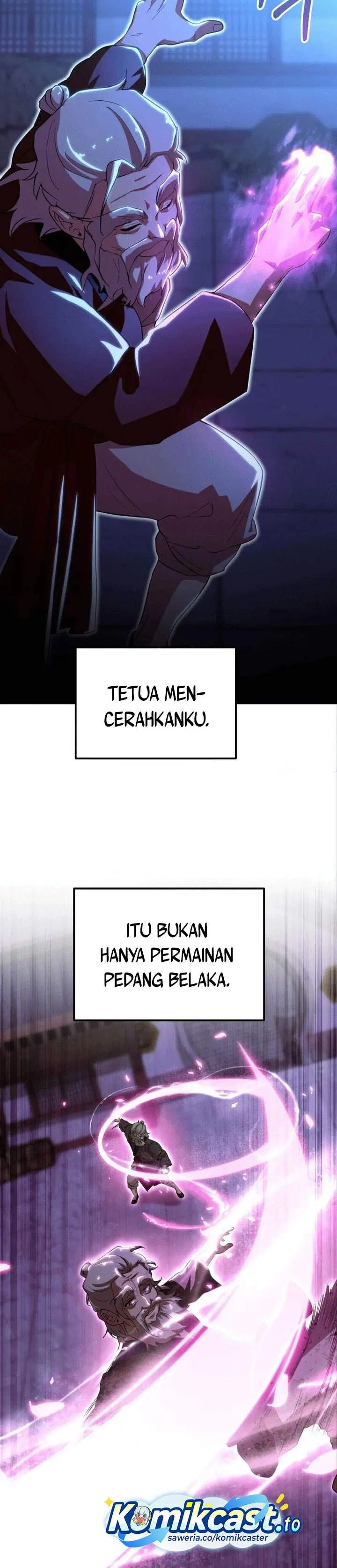 image-komik-heavenly-demon-tavern-chapter-41-23/39