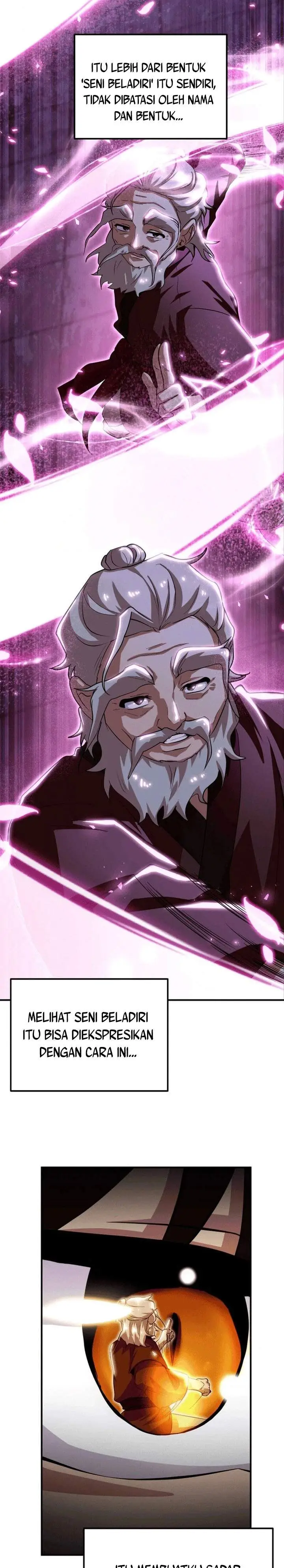 image-komik-heavenly-demon-tavern-chapter-41-24/39