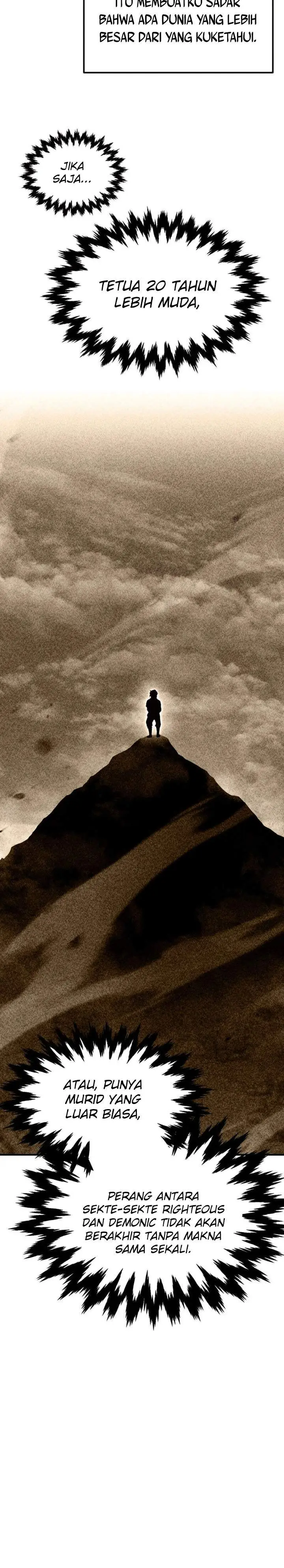 image-komik-heavenly-demon-tavern-chapter-41-25/39