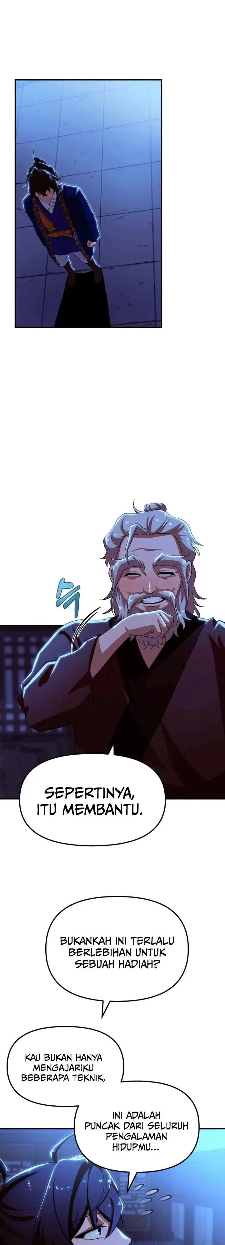 image-komik-heavenly-demon-tavern-chapter-41-26/39