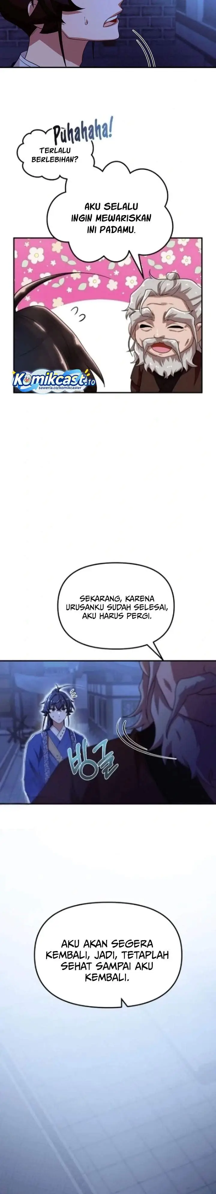 image-komik-heavenly-demon-tavern-chapter-41-27/39