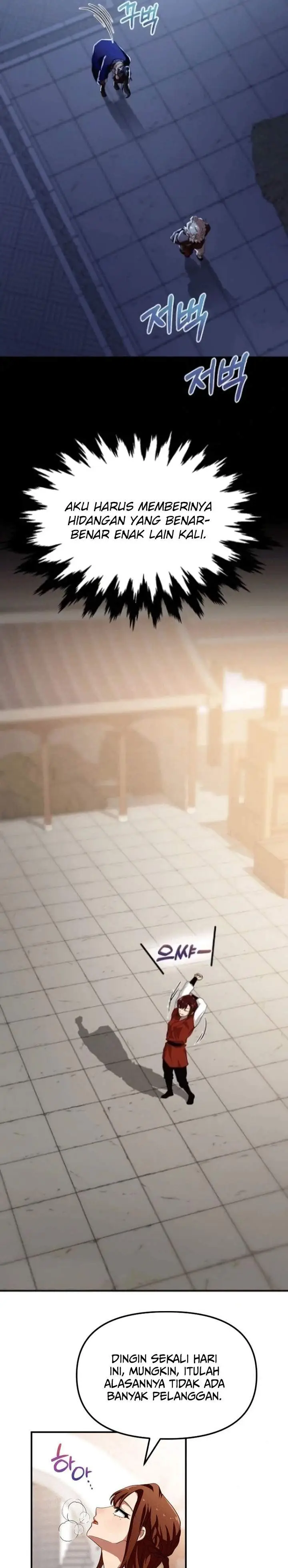 image-komik-heavenly-demon-tavern-chapter-41-28/39