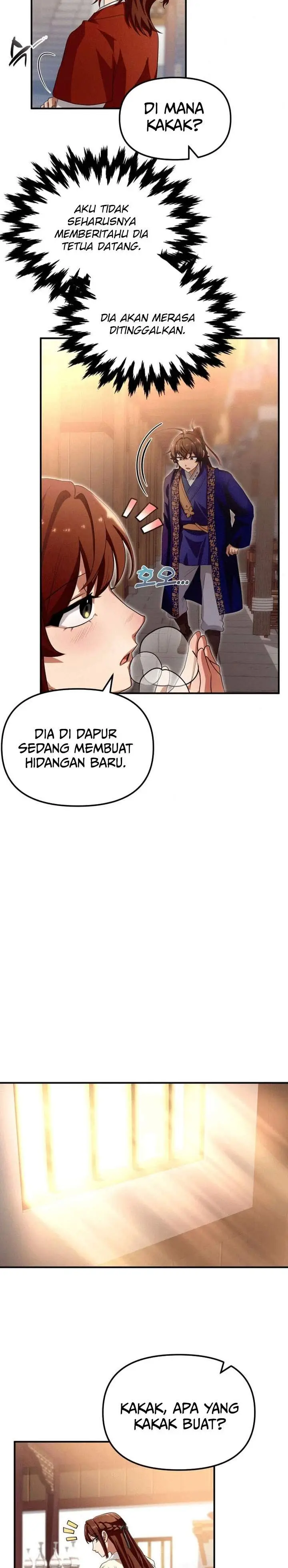 image-komik-heavenly-demon-tavern-chapter-41-29/39