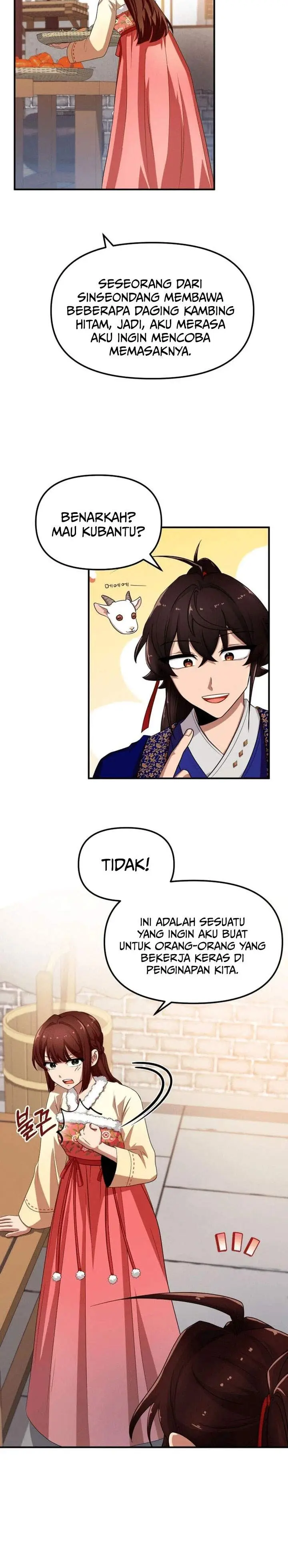 image-komik-heavenly-demon-tavern-chapter-41-30/39