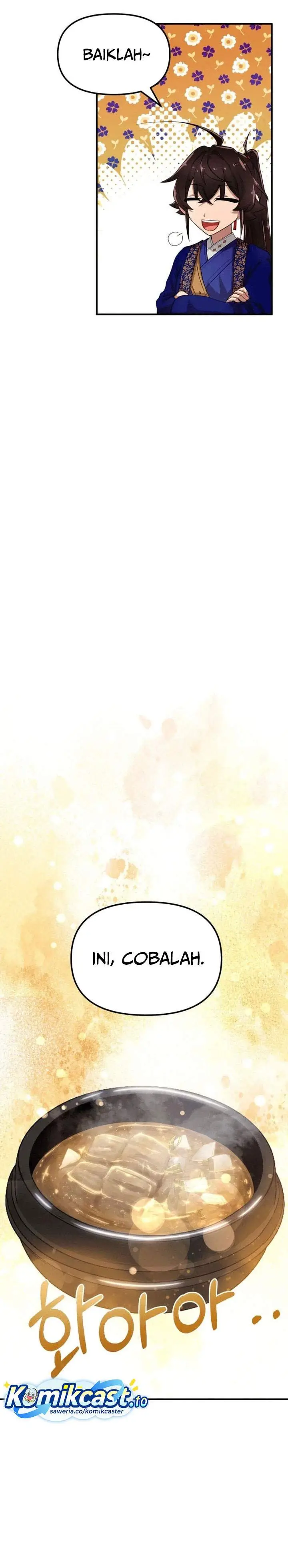 image-komik-heavenly-demon-tavern-chapter-41-31/39