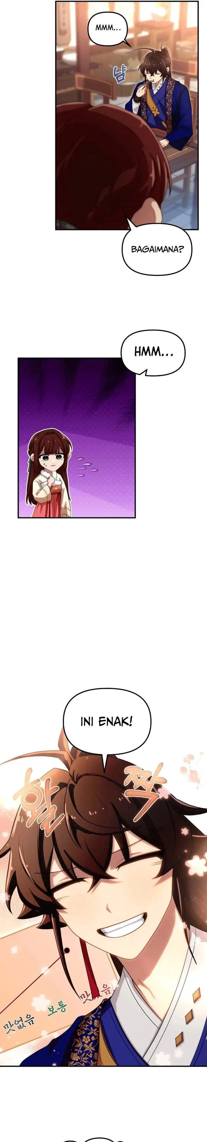 image-komik-heavenly-demon-tavern-chapter-41-32/39