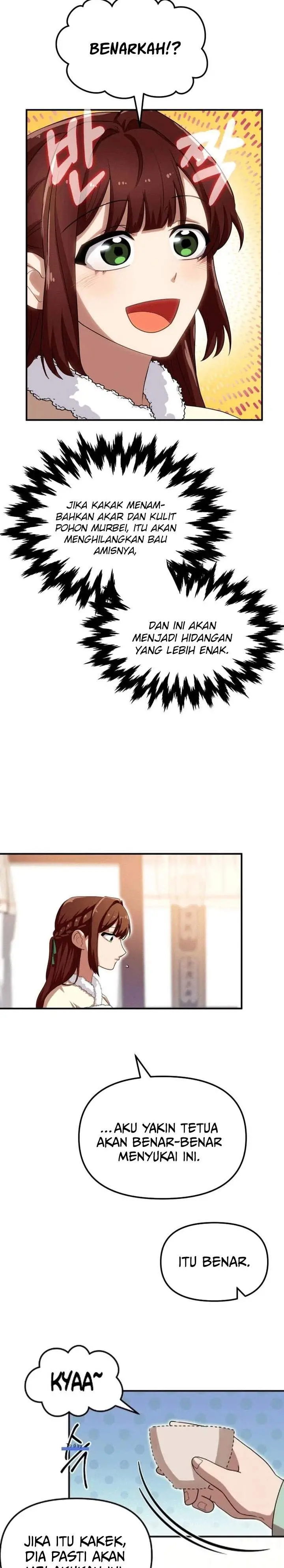 image-komik-heavenly-demon-tavern-chapter-41-33/39