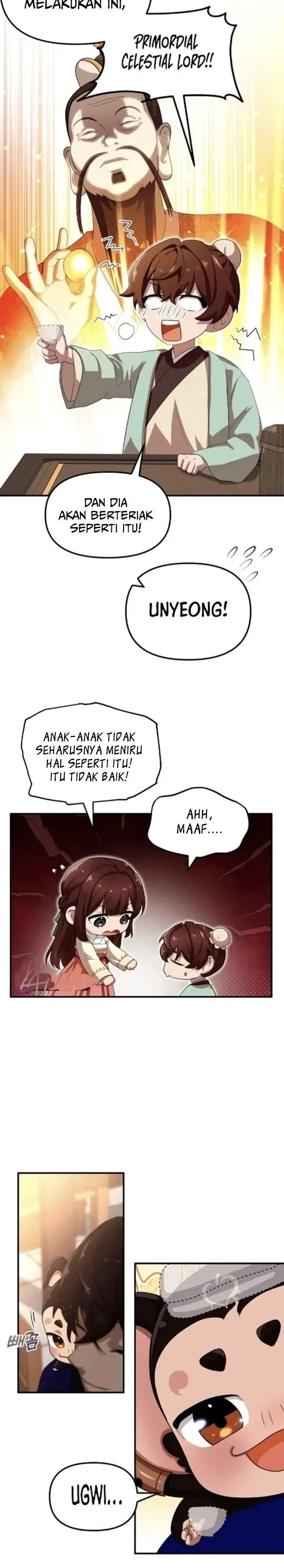 image-komik-heavenly-demon-tavern-chapter-41-34/39