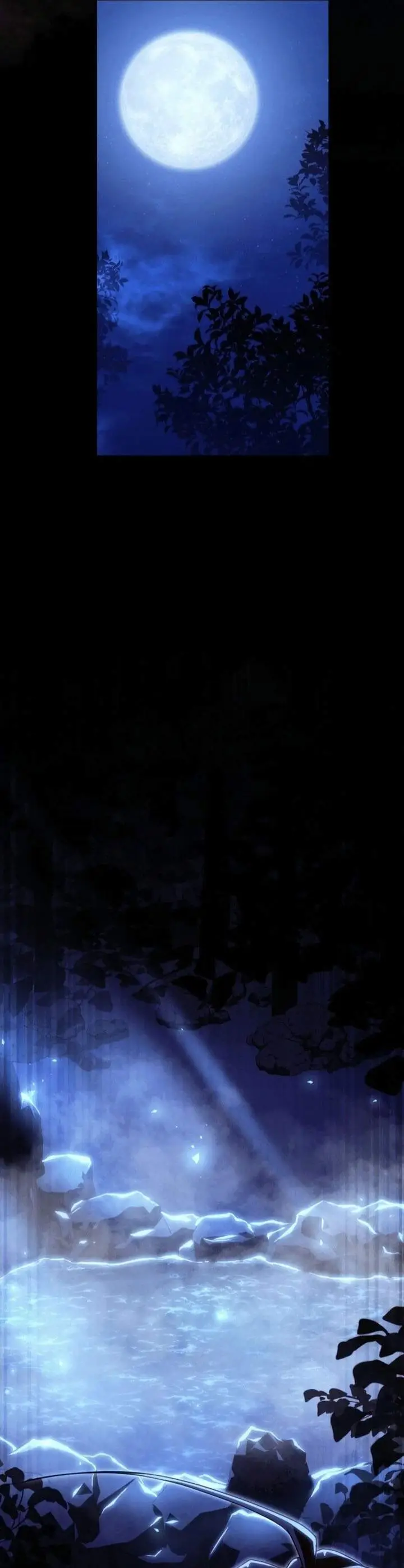 image-komik-heavenly-demon-tavern-chapter-41-36/39