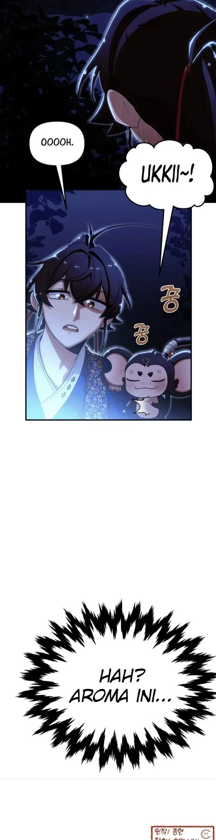 image-komik-heavenly-demon-tavern-chapter-41-37/39