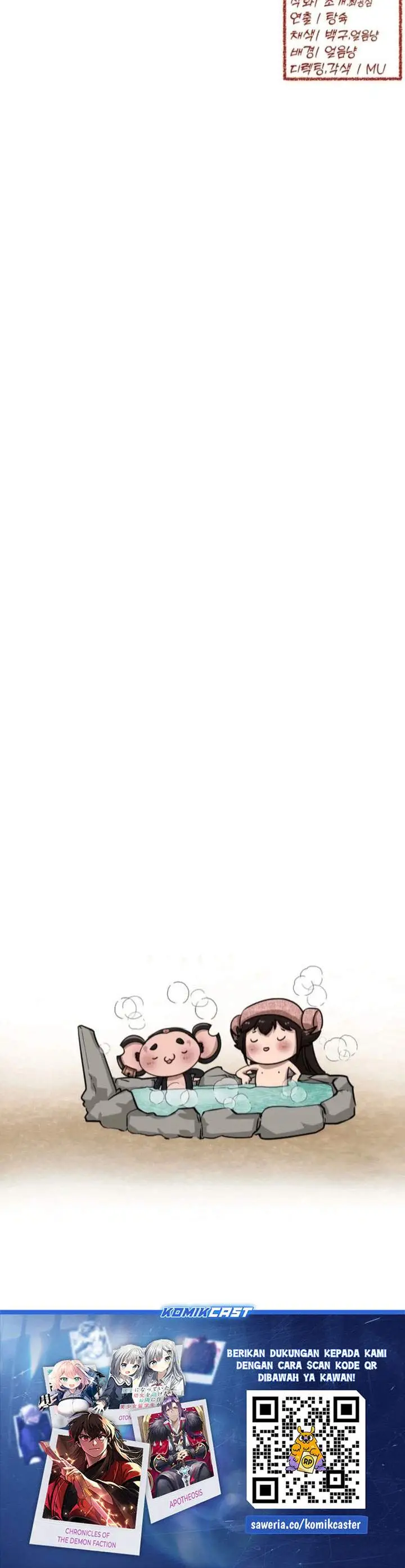 image-komik-heavenly-demon-tavern-chapter-41-38/39