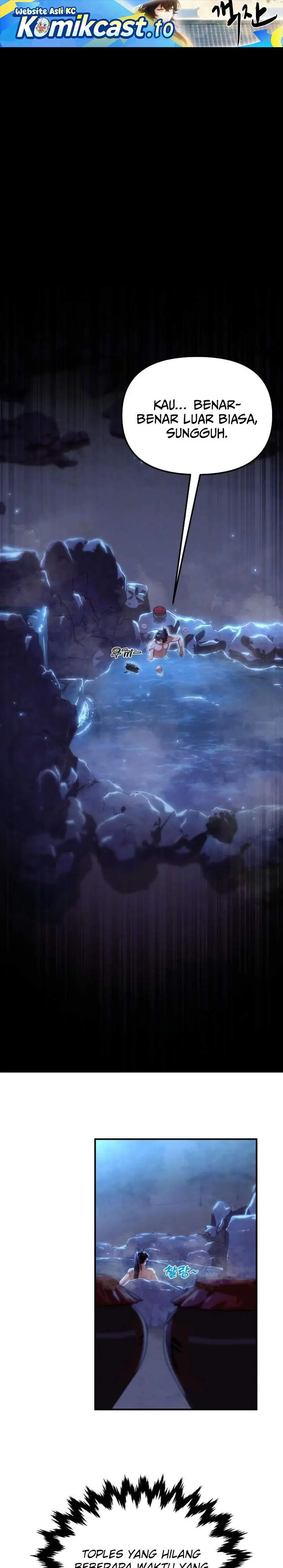 image-komik-heavenly-demon-tavern-chapter-42-0/32