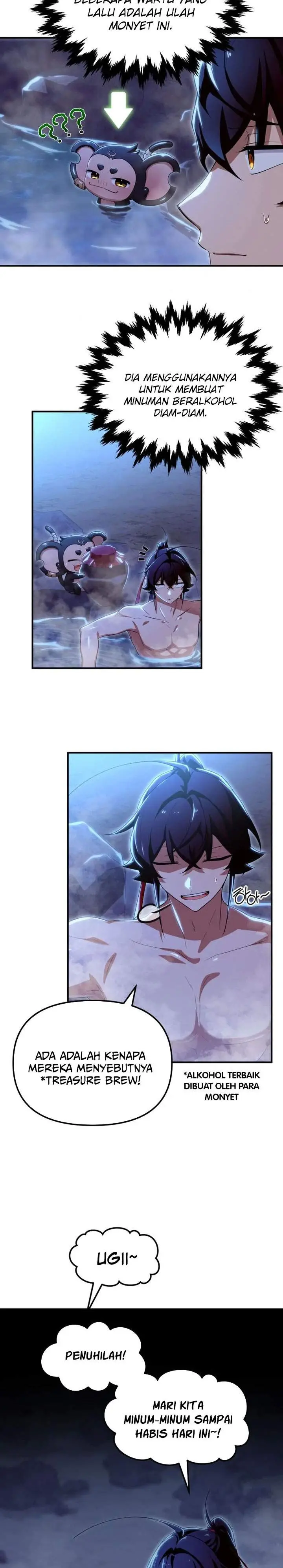 image-komik-heavenly-demon-tavern-chapter-42-1/32