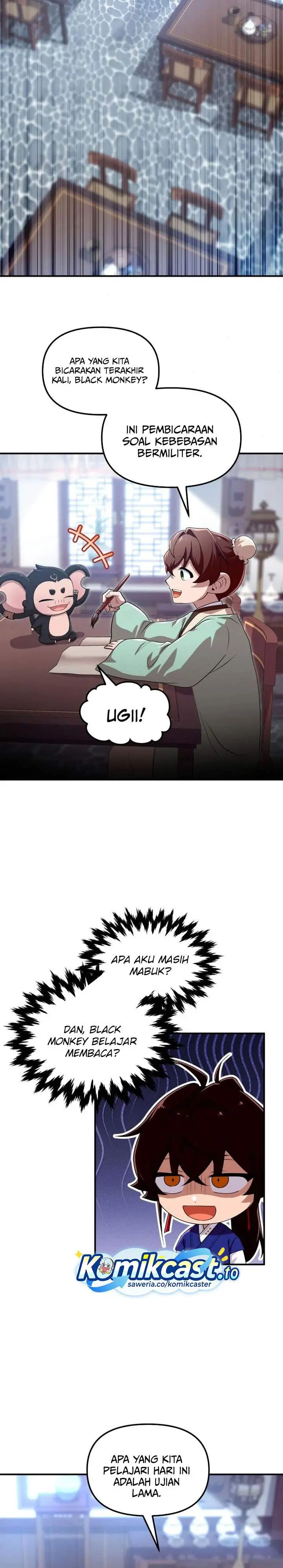 image-komik-heavenly-demon-tavern-chapter-42-3/32