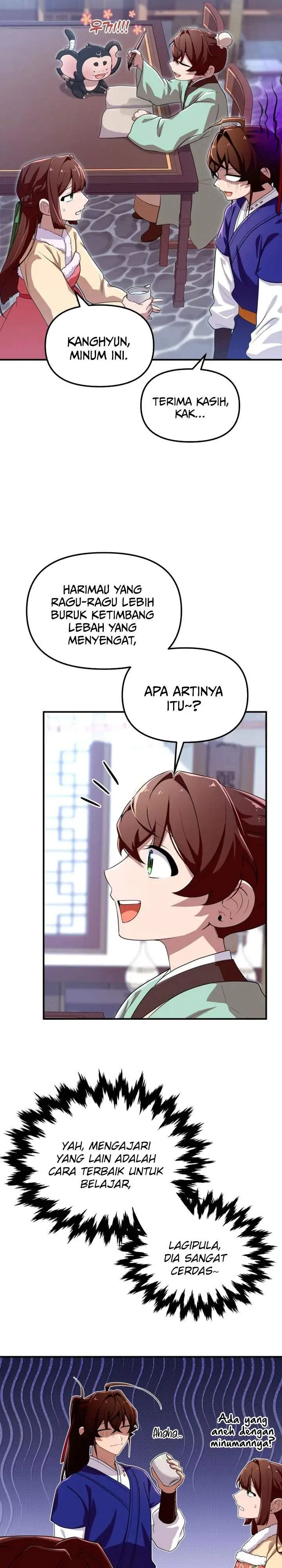 image-komik-heavenly-demon-tavern-chapter-42-4/32