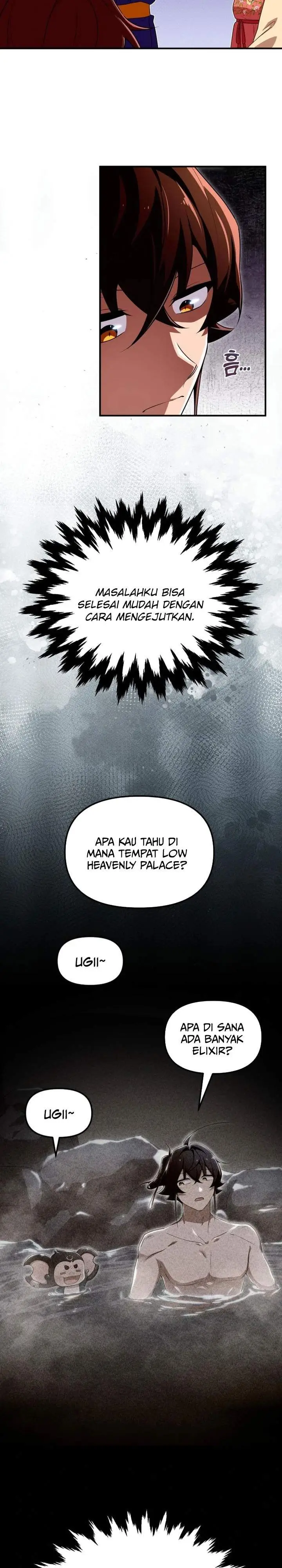image-komik-heavenly-demon-tavern-chapter-42-5/32
