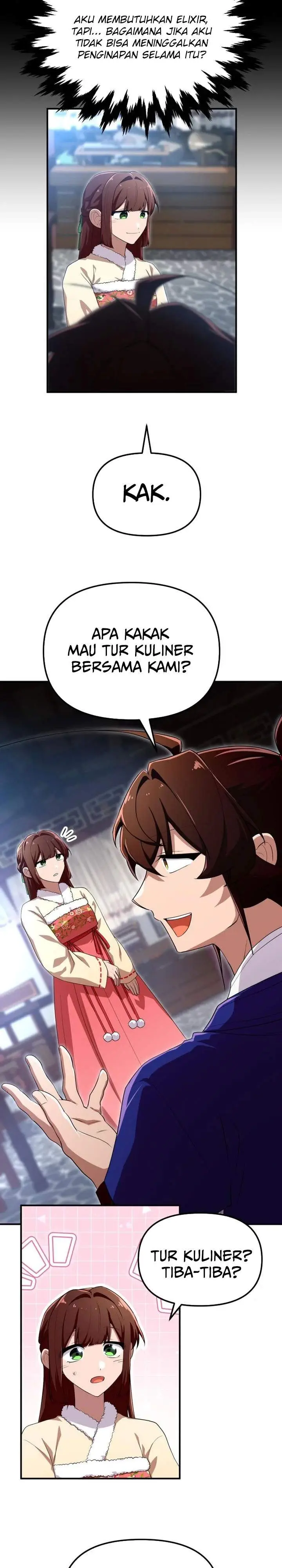 image-komik-heavenly-demon-tavern-chapter-42-6/32