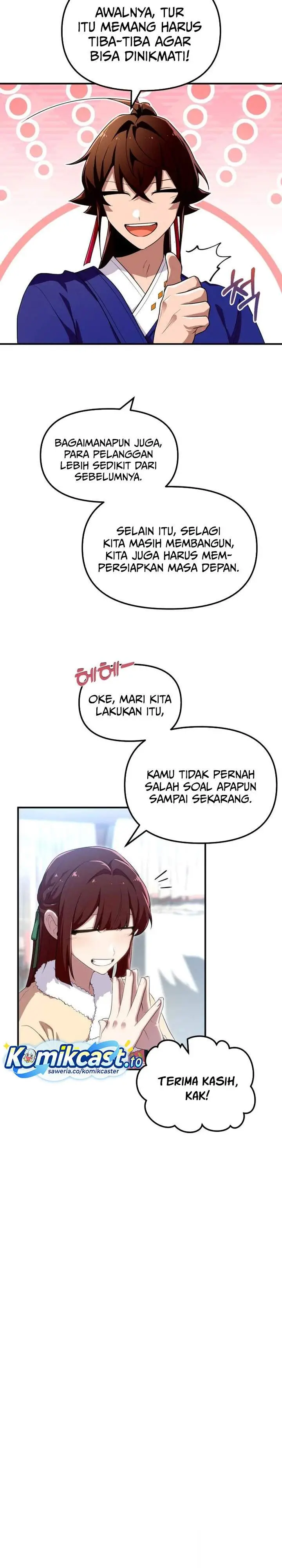 image-komik-heavenly-demon-tavern-chapter-42-7/32