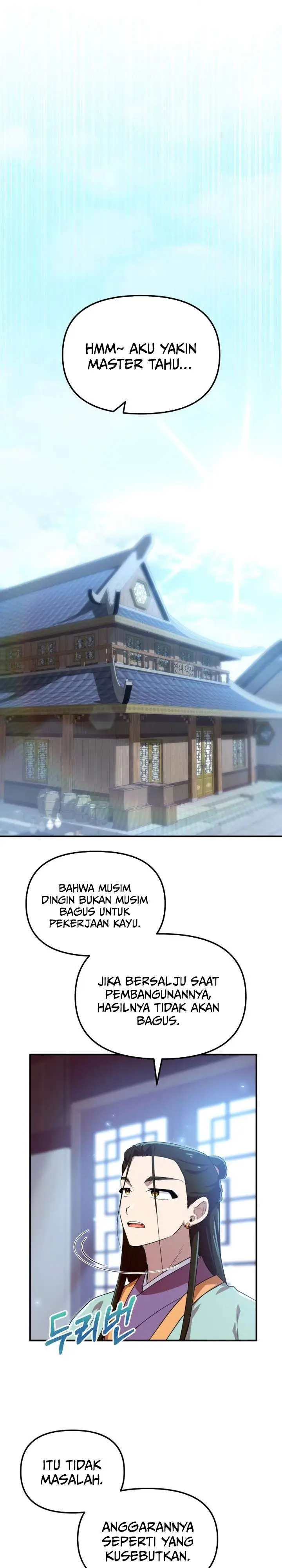 image-komik-heavenly-demon-tavern-chapter-42-8/32