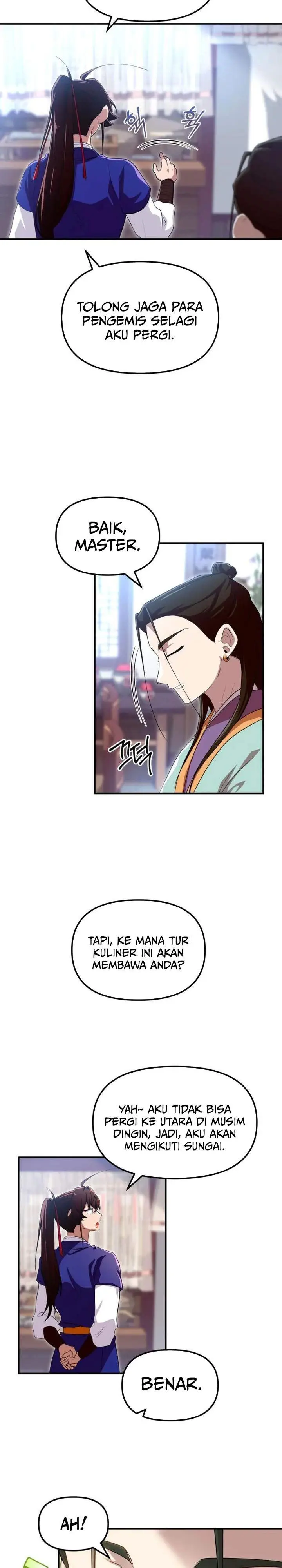 image-komik-heavenly-demon-tavern-chapter-42-9/32