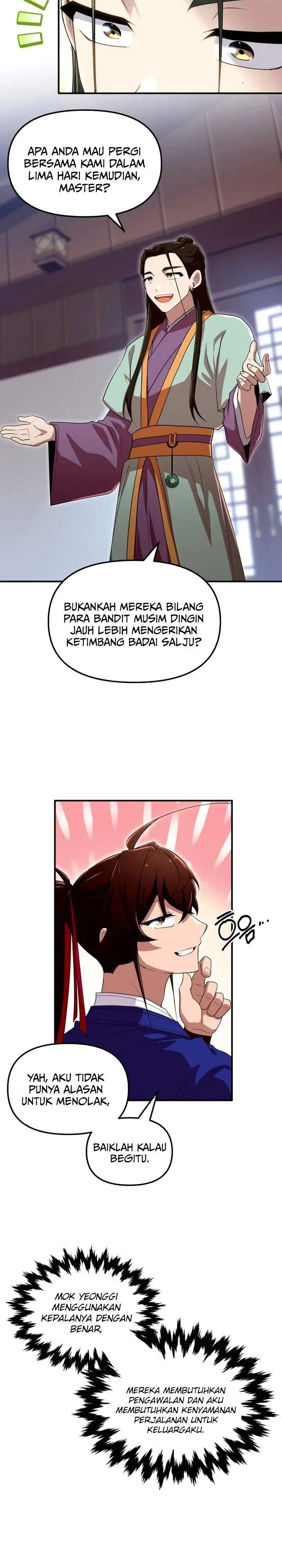 image-komik-heavenly-demon-tavern-chapter-42-10/32