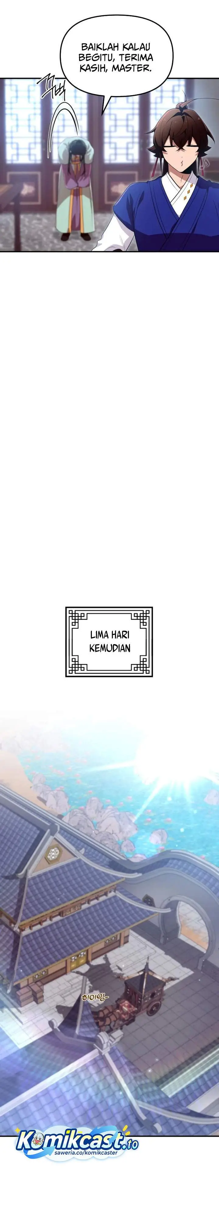 image-komik-heavenly-demon-tavern-chapter-42-11/32