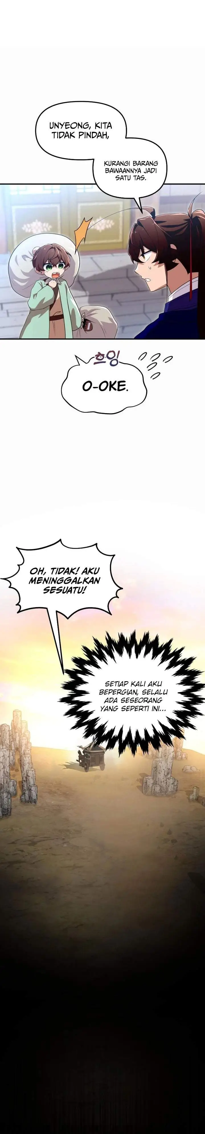 image-komik-heavenly-demon-tavern-chapter-42-12/32