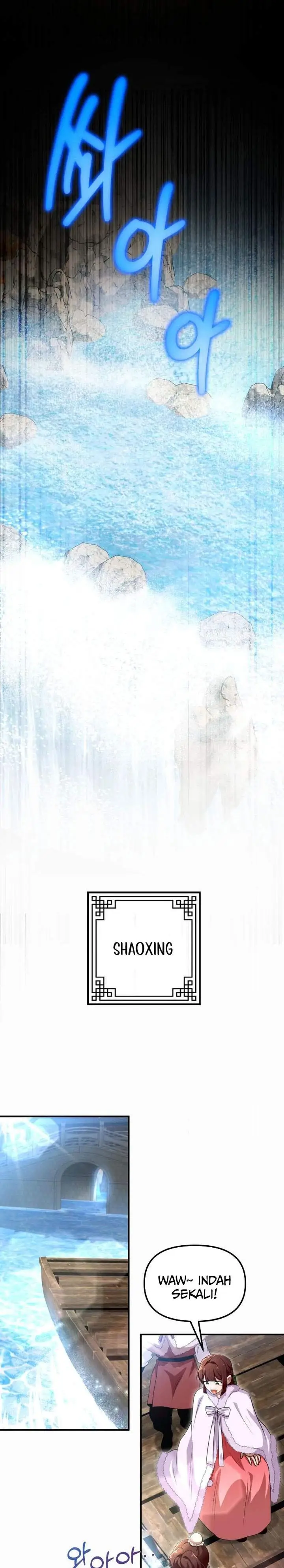 image-komik-heavenly-demon-tavern-chapter-42-13/32