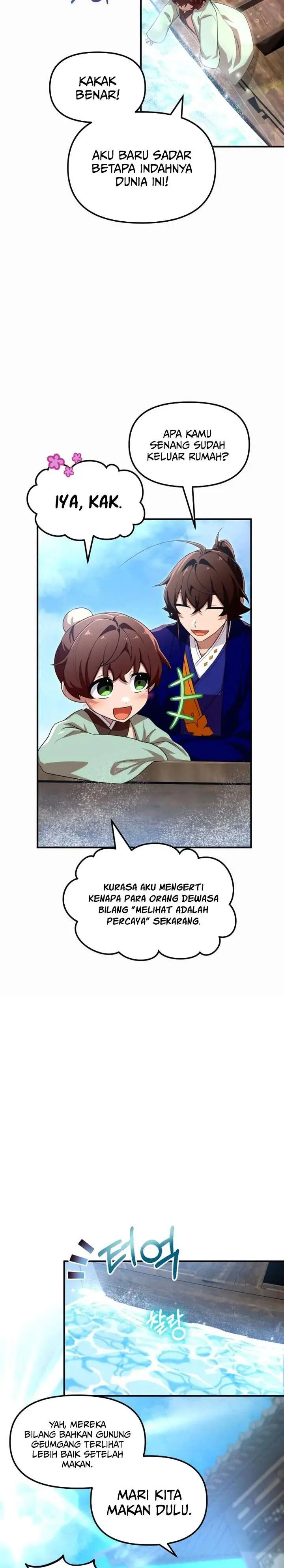 image-komik-heavenly-demon-tavern-chapter-42-14/32