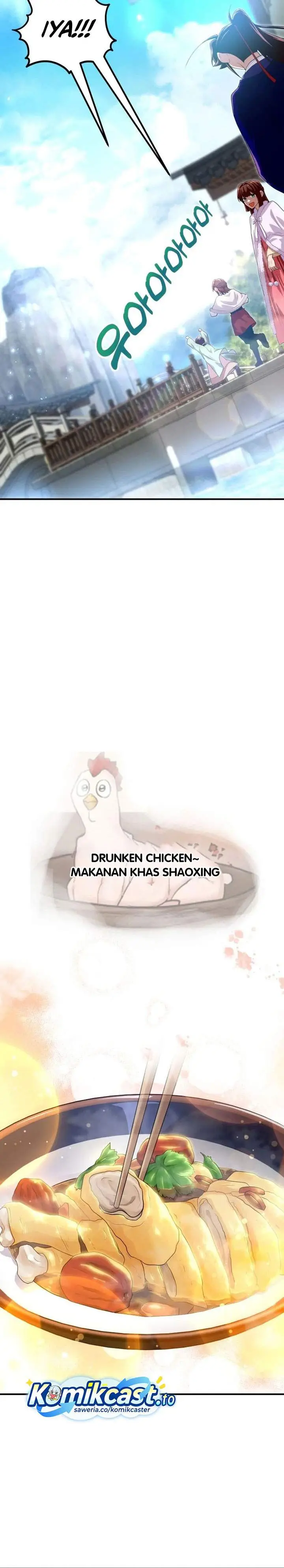 image-komik-heavenly-demon-tavern-chapter-42-15/32