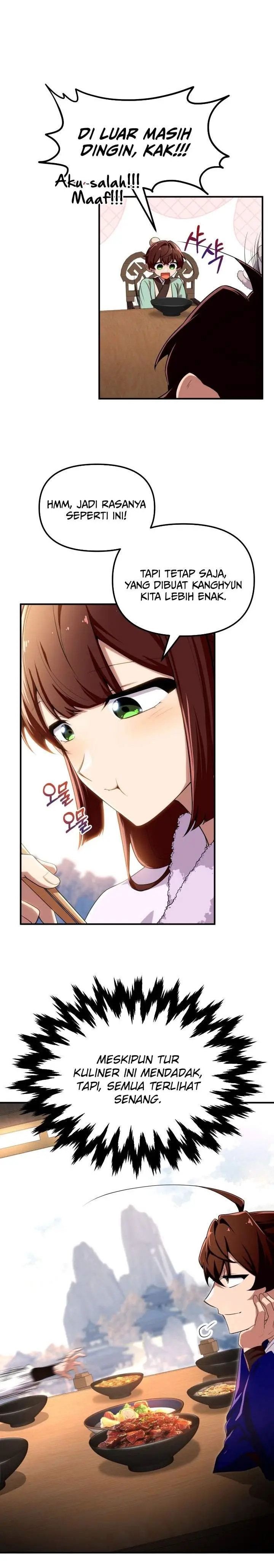 image-komik-heavenly-demon-tavern-chapter-42-17/32